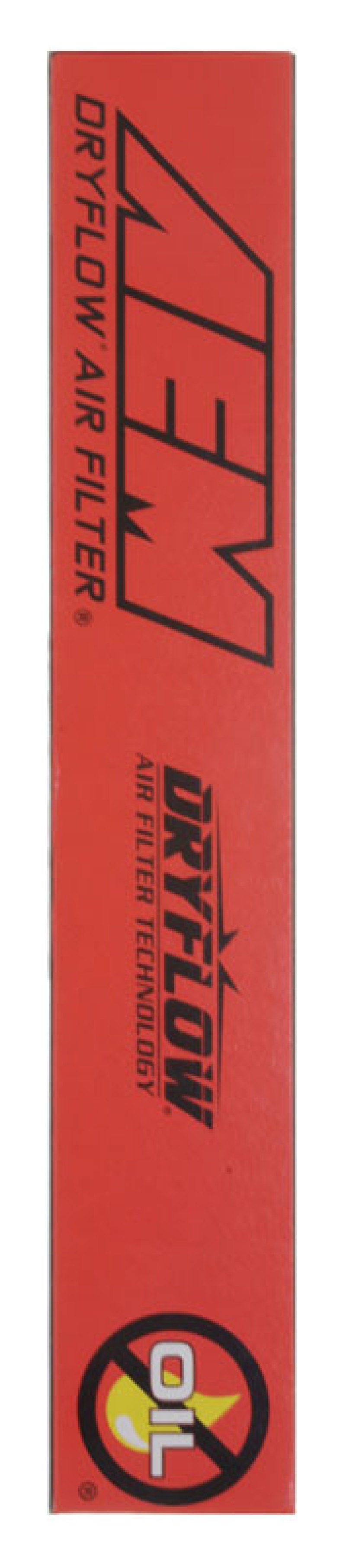 Street Driven Performance