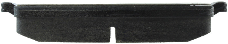 Street Driven Performance