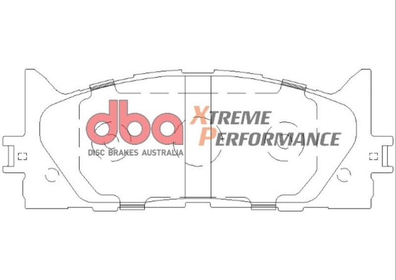 Street Driven Performance