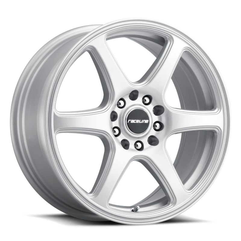 Street Driven Performance