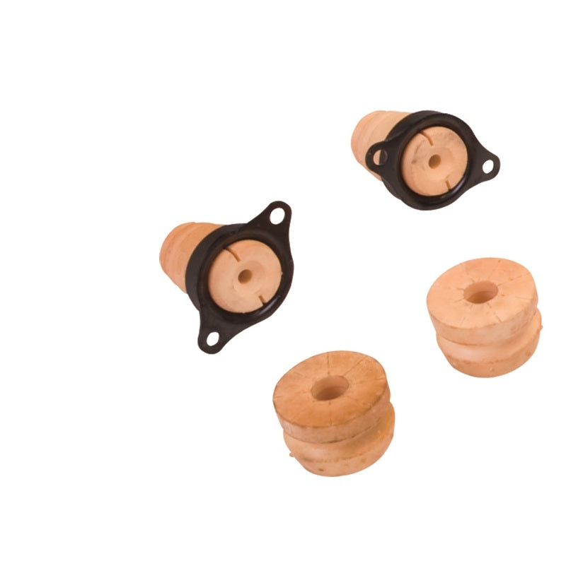 Street Driven Performance