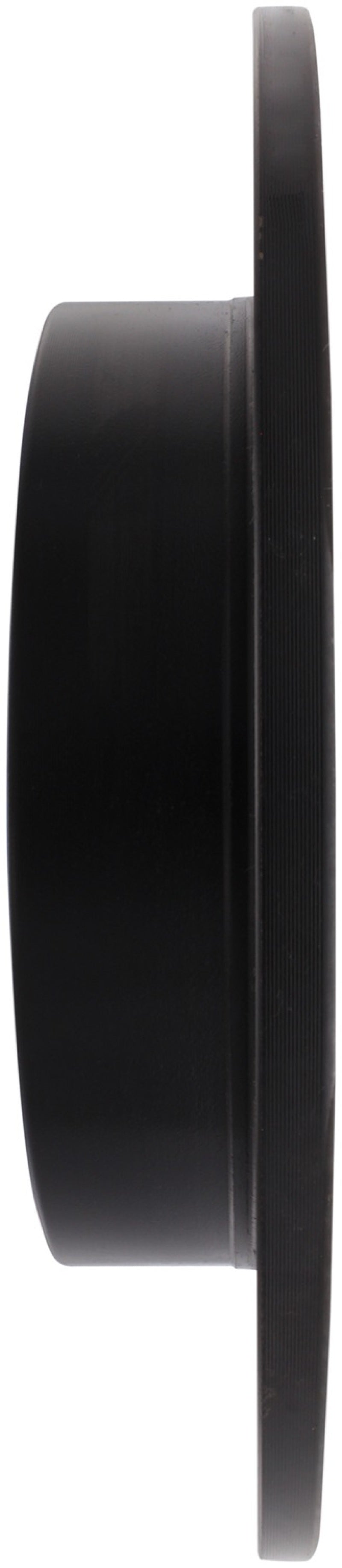 Street Driven Performance