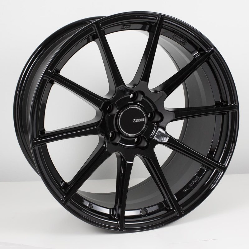 Street Driven Performance