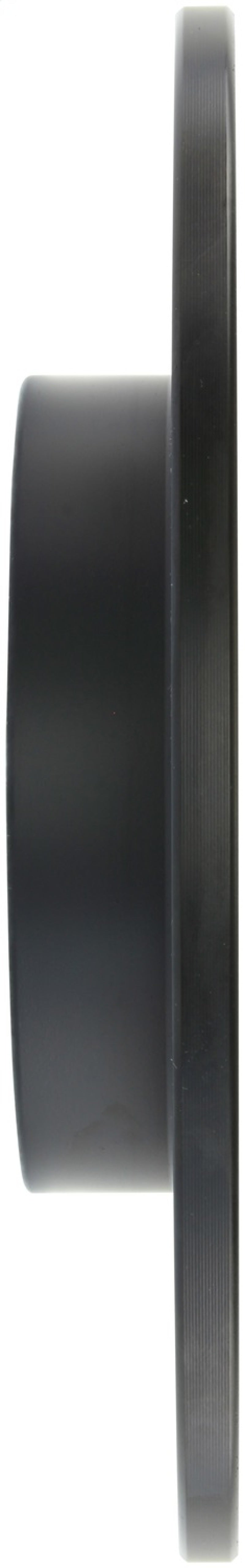 Street Driven Performance