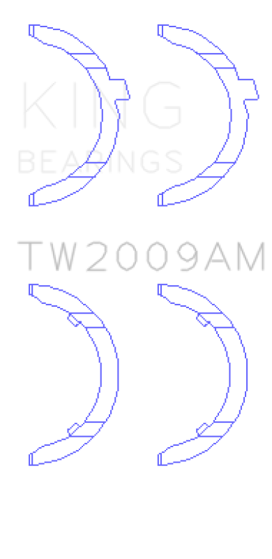 Street Driven Performance