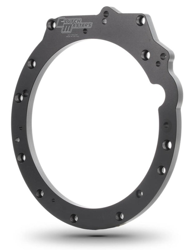 Street Driven Performance