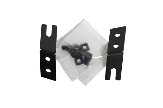 Photo - Unmounted