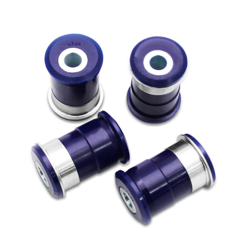 Street Driven Performance