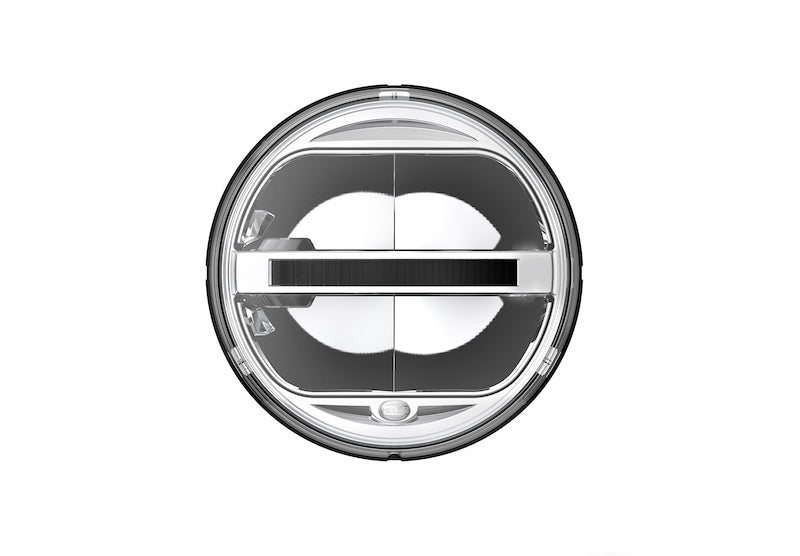 Street Driven Performance