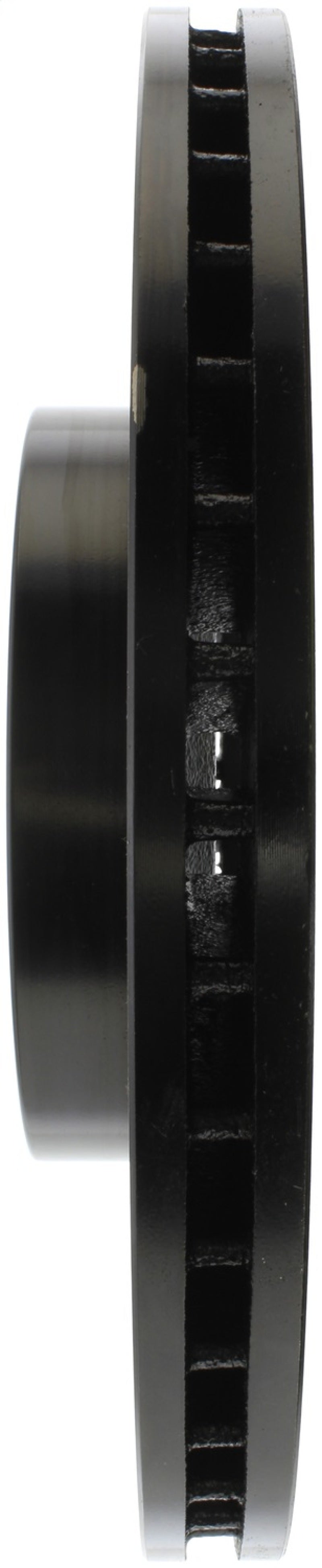 Street Driven Performance