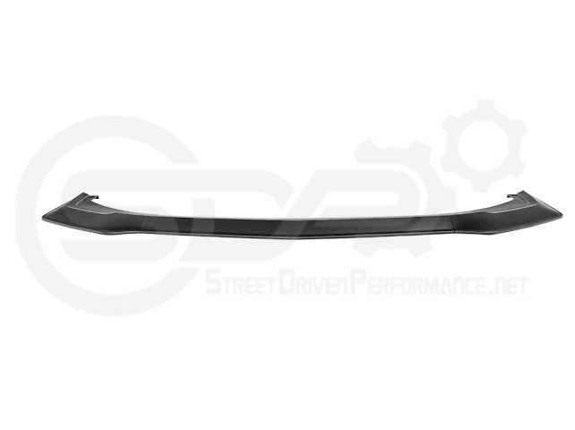 2024-UP ACURA INTEGRA DE5 FRONT LIP SPLITTER GROUND EFFECTS