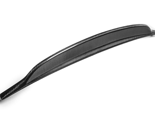 2015-2021 SUBARU WRX / STI | HIGH-KICK DUCKBILL REAR SPOILER WING