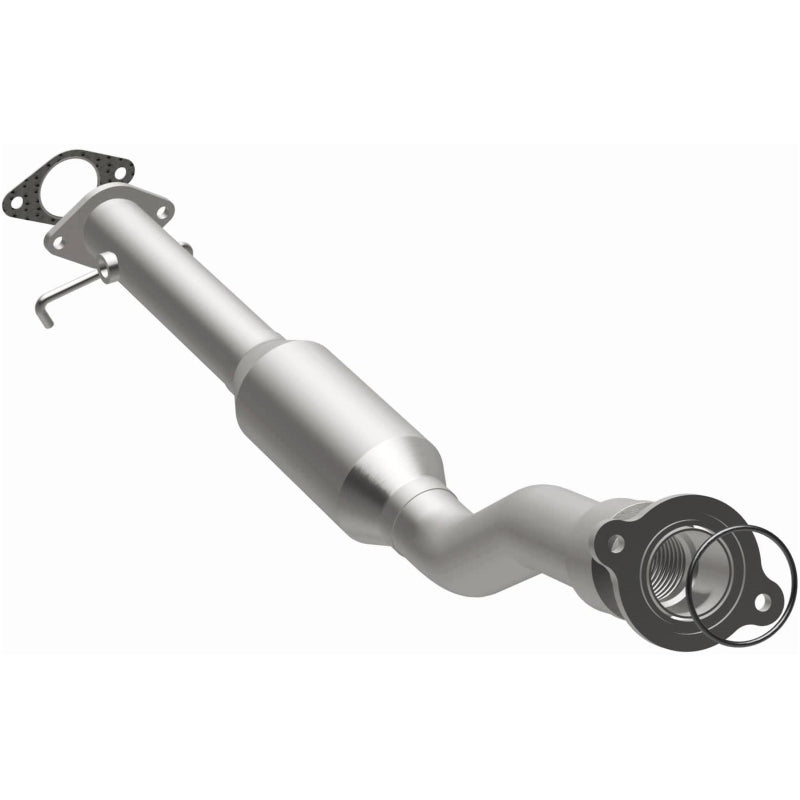 MagnaFlow Conv DF 01-04 Century 3.1L/Impala