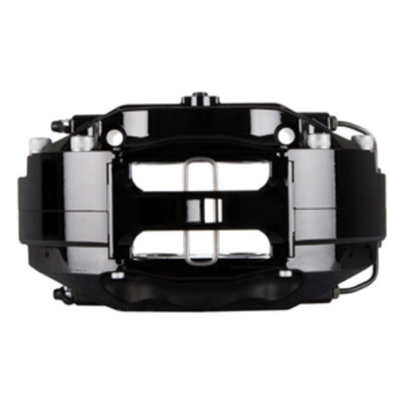 Street Driven Performance