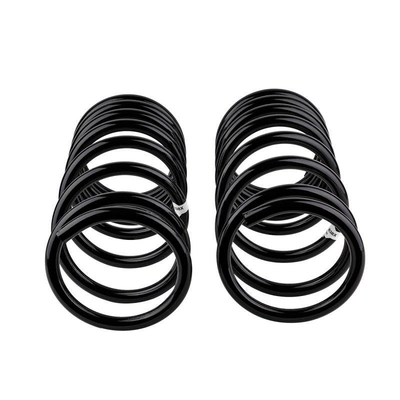 Street Driven Performance