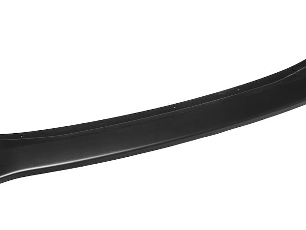 2022-UP TOYOTA GR86 | ARTISAN SPIRIT PACKAGE FRONT LIP SPLITTER GROUND EFFECTS