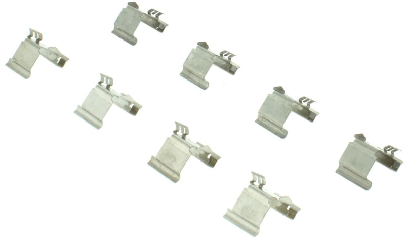 Street Driven Performance