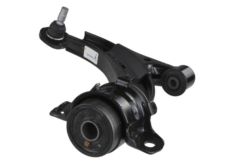 Street Driven Performance