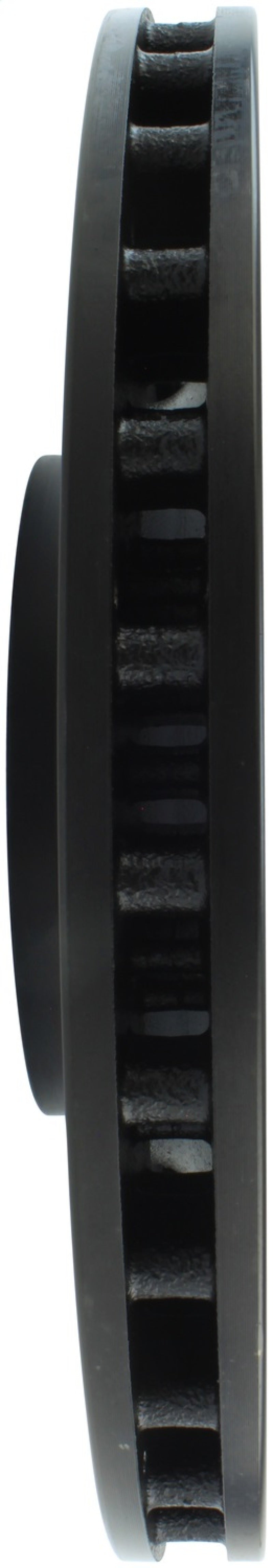 Street Driven Performance