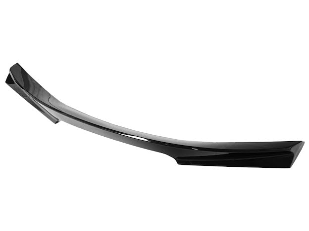 2020+ CHEVROLET CORVETTE C8 REAR DUCKTAIL REAR WING SPOILER WING