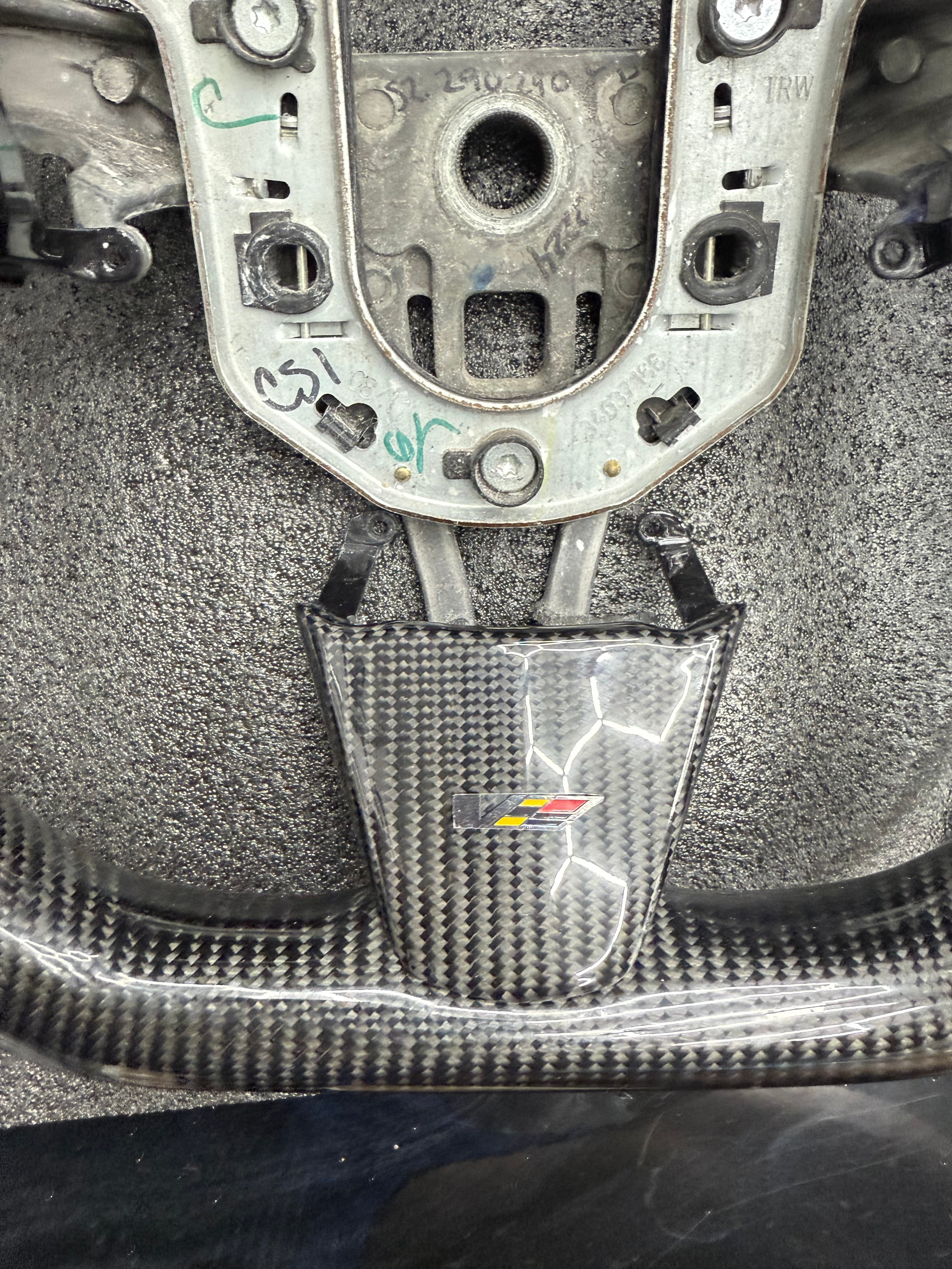 Street Driven Performance