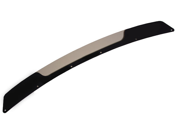 2016+ 6TH GEN CAMARO BLADE WING WICKERBILL SPOILER