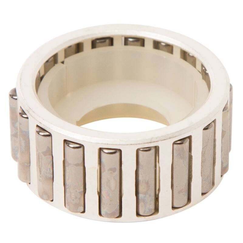 Street Driven Performance