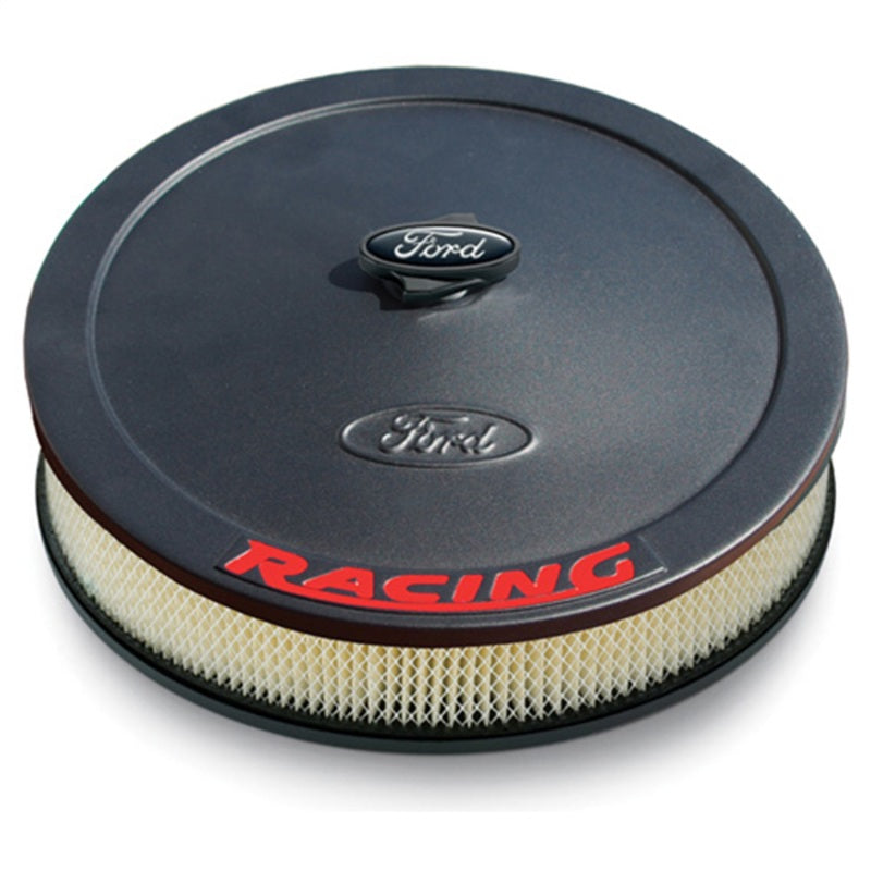 Street Driven Performance