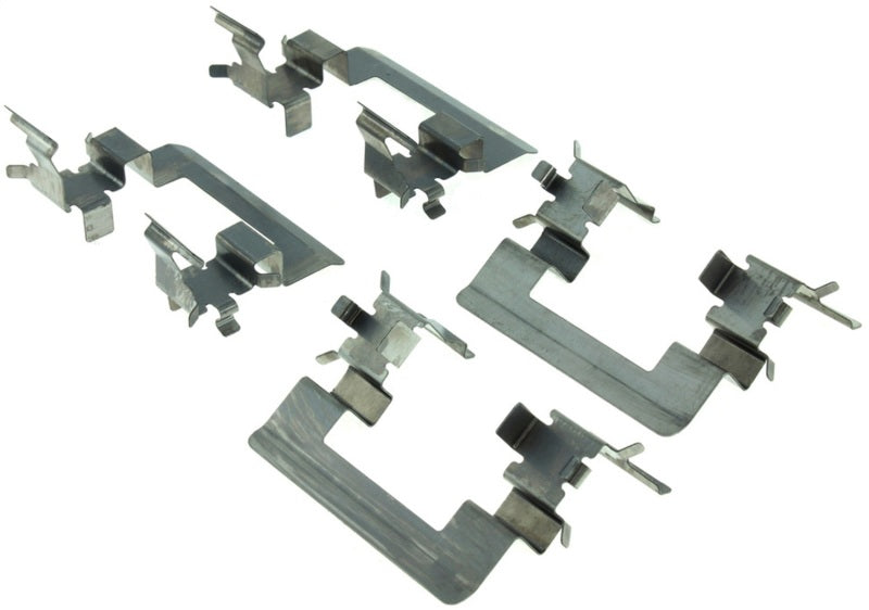 Street Driven Performance