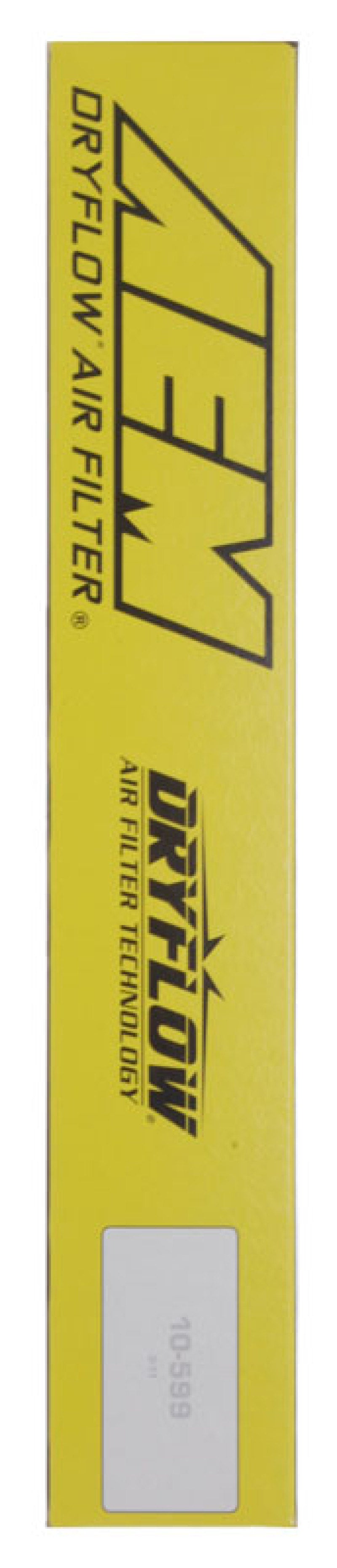 Street Driven Performance