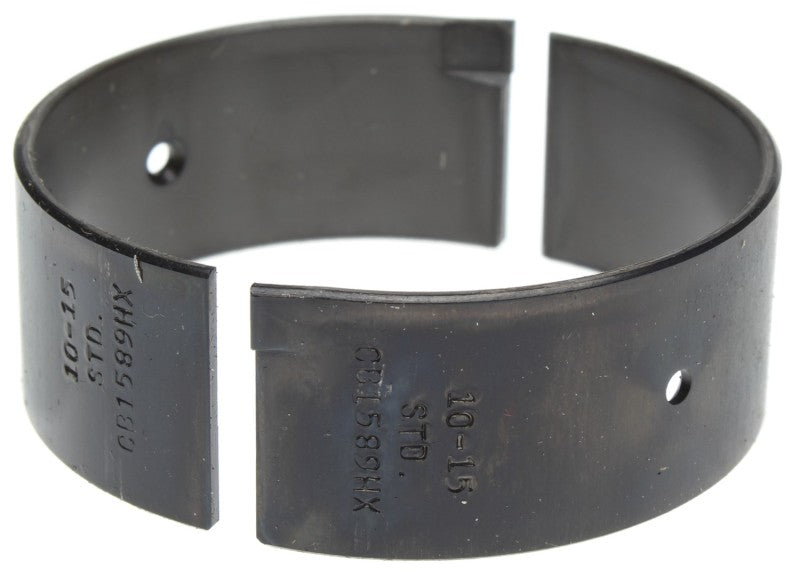 Street Driven Performance