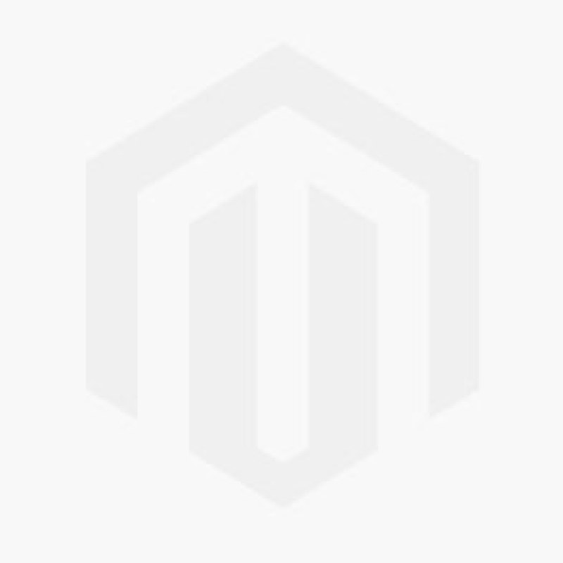 Diode Dynamics Ram 2013 SportExpress Stage Series 6 In Kit - Amber Wide