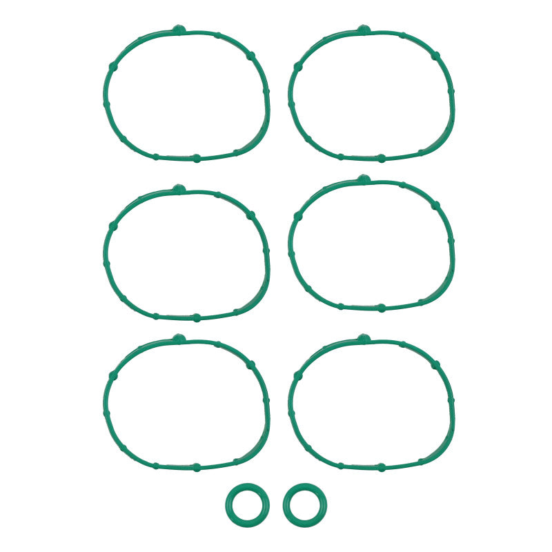 Street Driven Performance