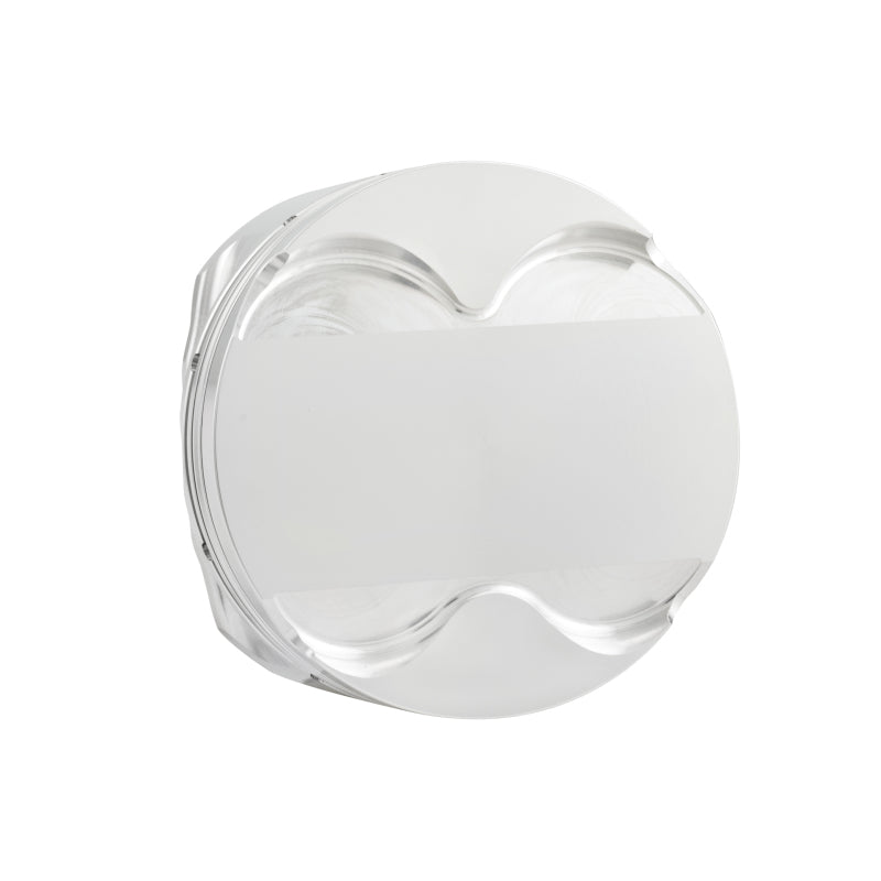 Street Driven Performance