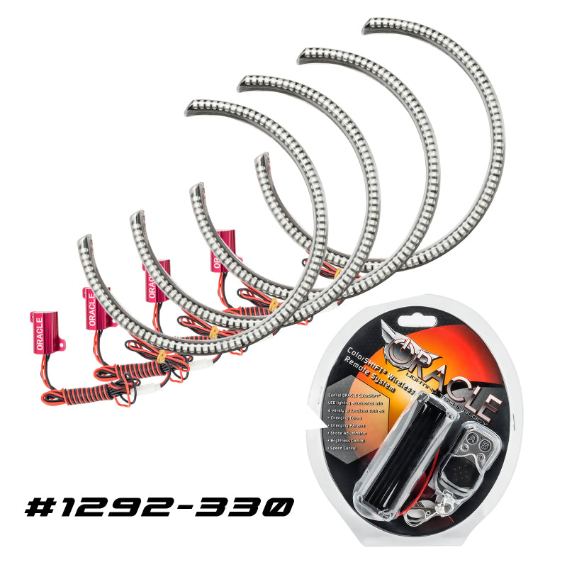 Street Driven Performance