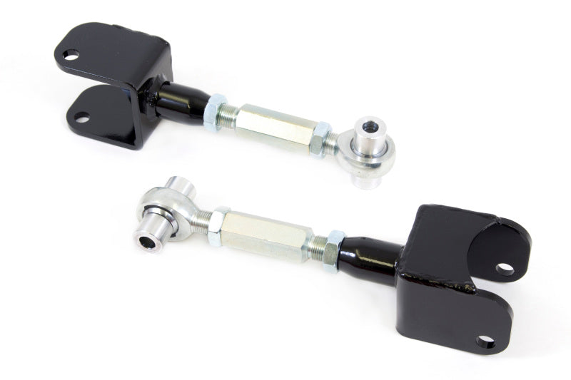 Street Driven Performance