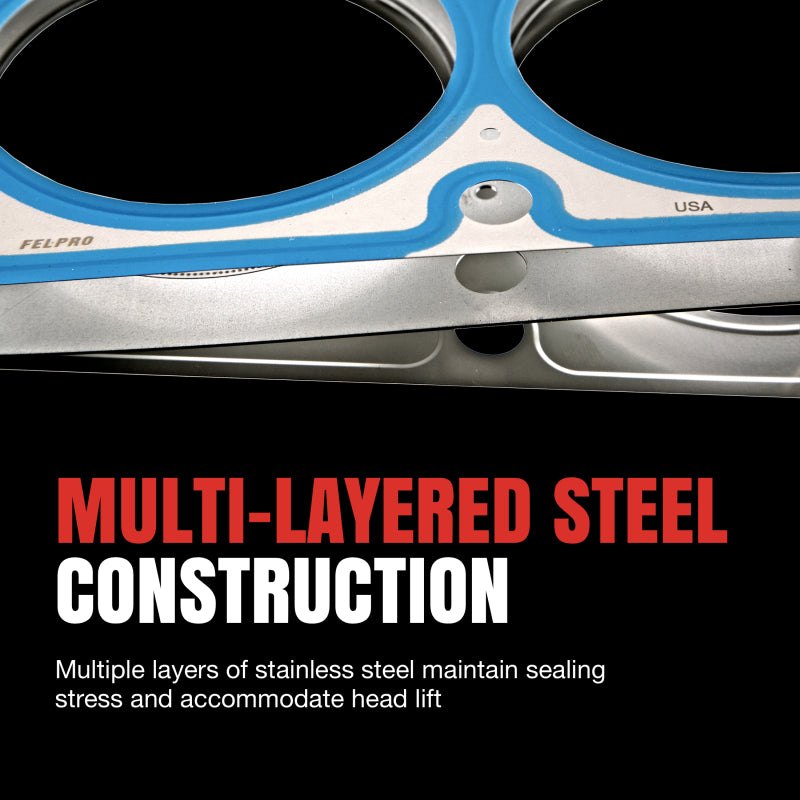 Street Driven Performance