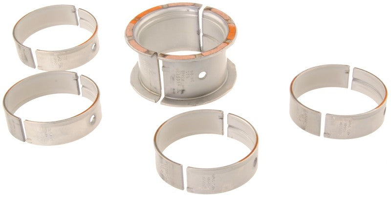 Street Driven Performance