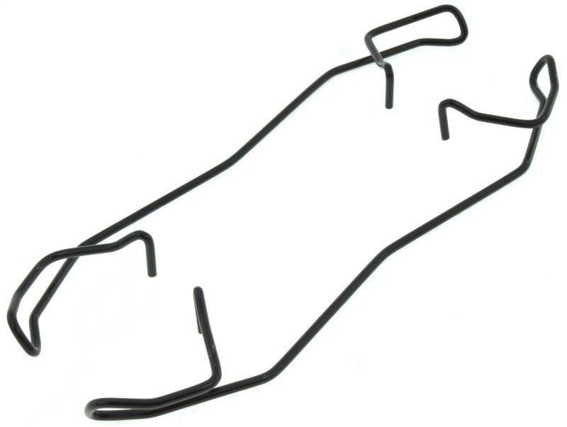 Street Driven Performance