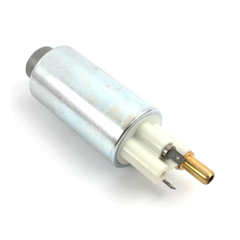 Street Driven Performance