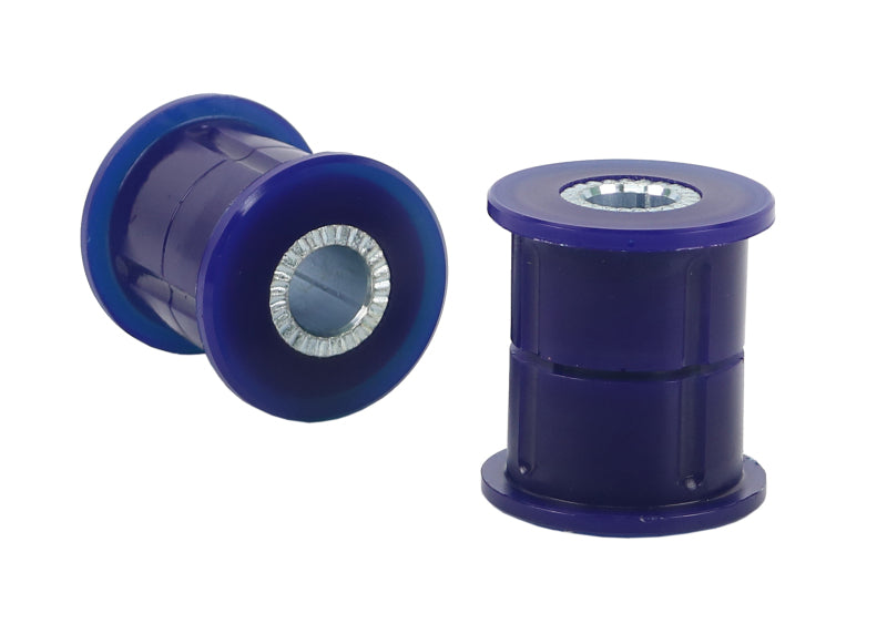 Street Driven Performance