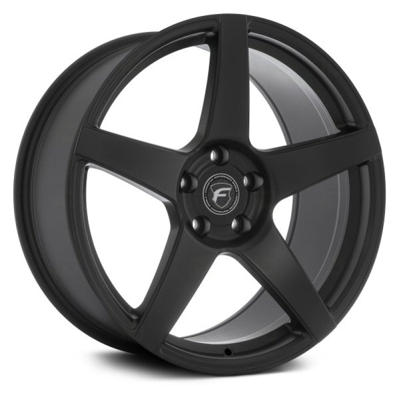 Street Driven Performance