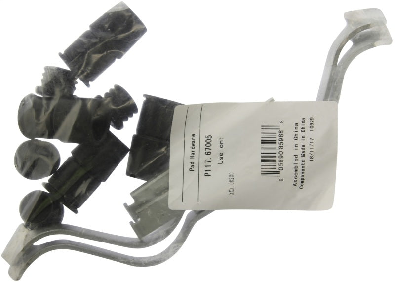 Street Driven Performance