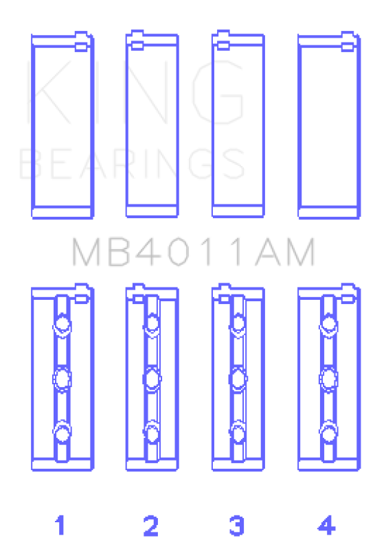 Street Driven Performance