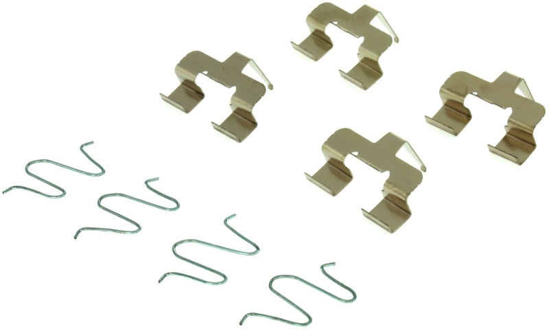 Street Driven Performance