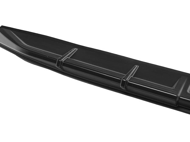 2019-UP FORD RANGER ADD-ON REAR TRUNK TAILGATE SPOILER
