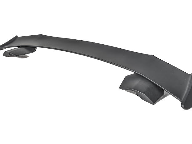 2016-2021 HONDA CIVIC HATCHBACK | SPOON STYLE REAR ROOF SPOILER WING KIT