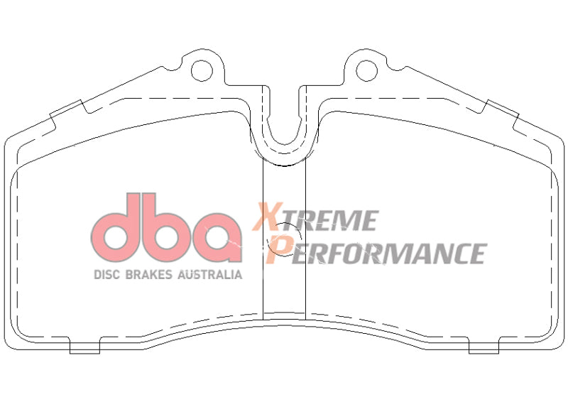 Street Driven Performance