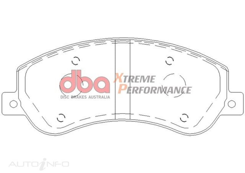 Street Driven Performance