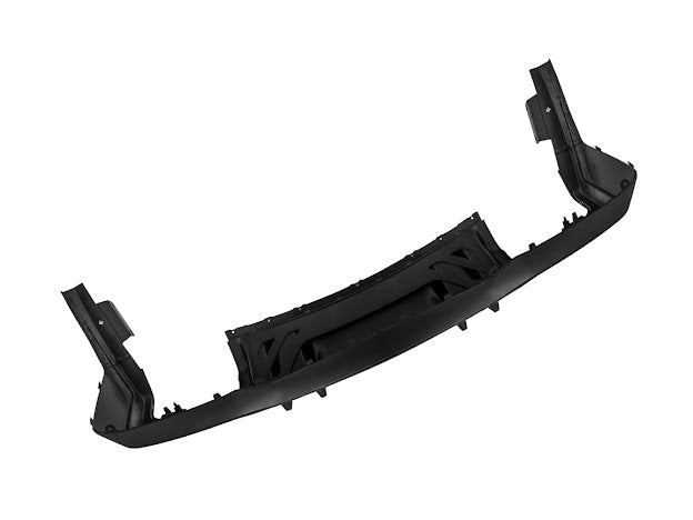 2024-UP FORD MUSTANG S650 | PERFORMANCE PACKAGE REAR BUMPER DIFFUSER